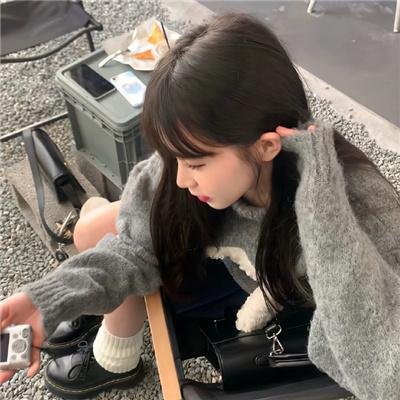 旧时光里的小欢喜第二季