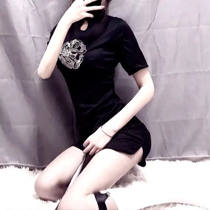 鞋猫剑客：三小恶猫