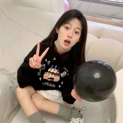 我们不说再见