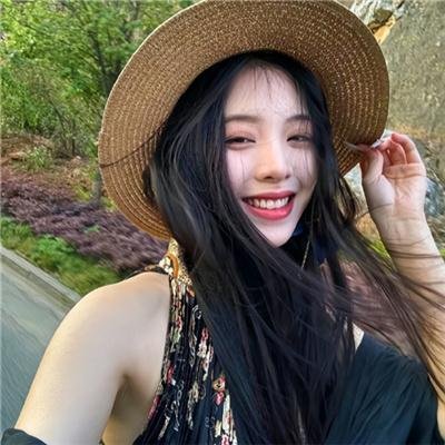 很久以后的未来