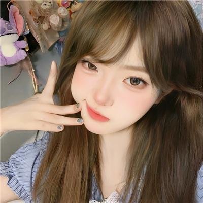 情欲出走的女人