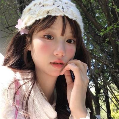 人选之人造浪者