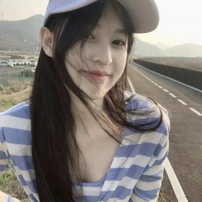脸盲少女的未知爱情