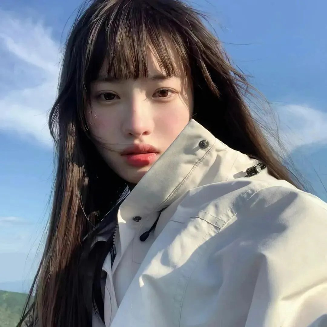 嫁入豪门