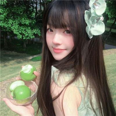 一百分女人