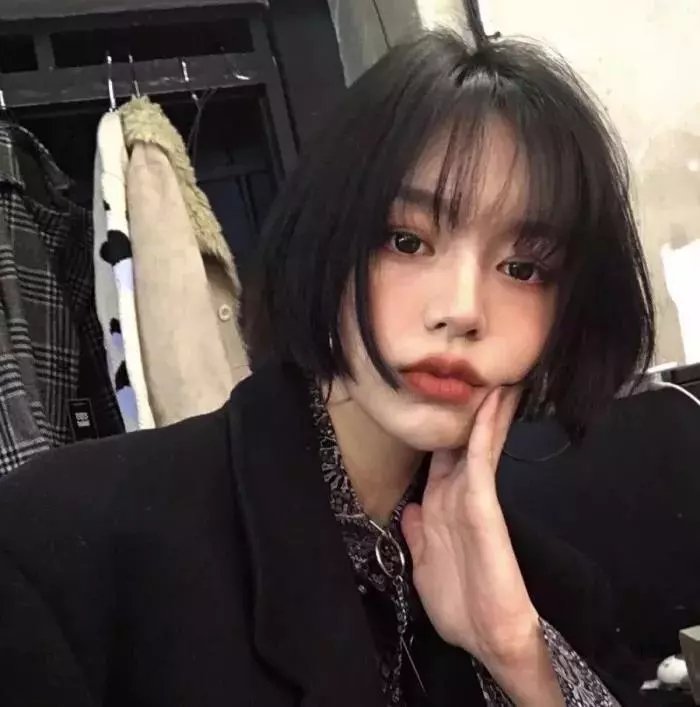 北方小镇奇谈