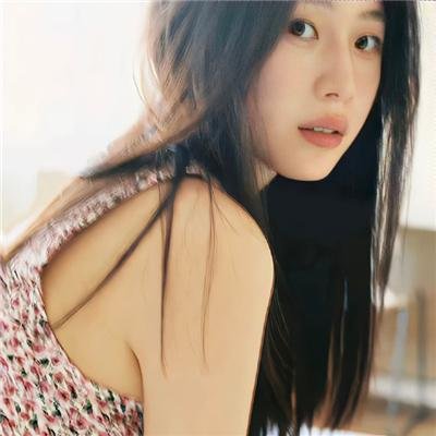 我的燃情岁月