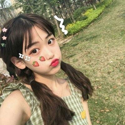 女人的另一面