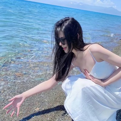 女巫一族