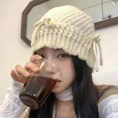 封神：妲己