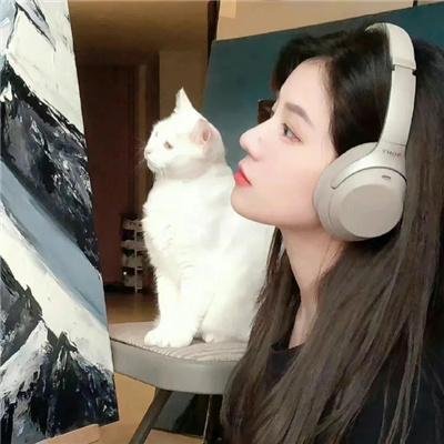 酒绿花红
