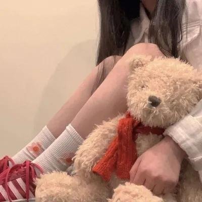 铁血同盟