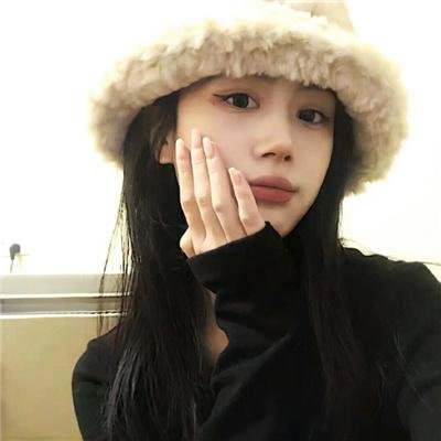 都会性男女