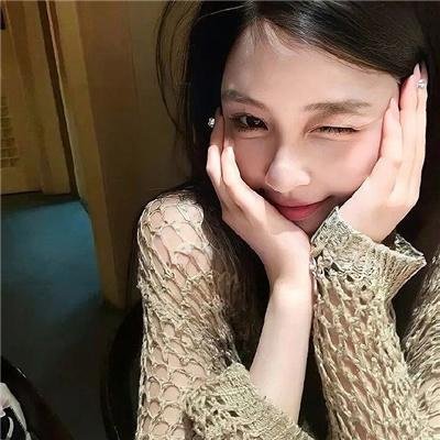 坏狗