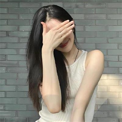 没有家的母亲